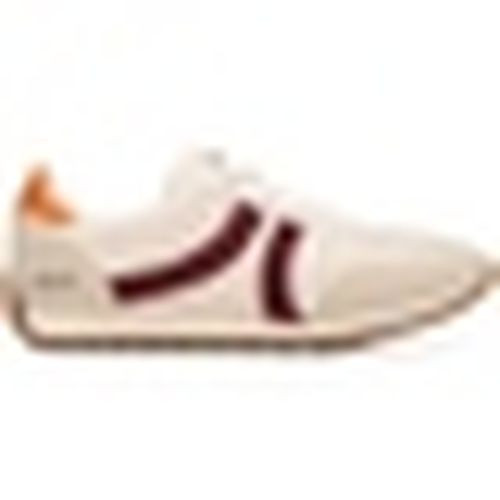 Sneakers Refresh 17618101 - Refresh - Modalova