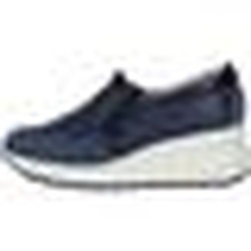 Scarpe Imac - IMAC - Modalova