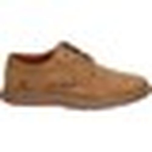 Scarpe Refresh 118025 - Refresh - Modalova