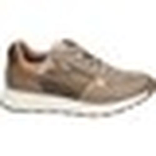 Sneakers basse Refresh 118036 - Refresh - Modalova