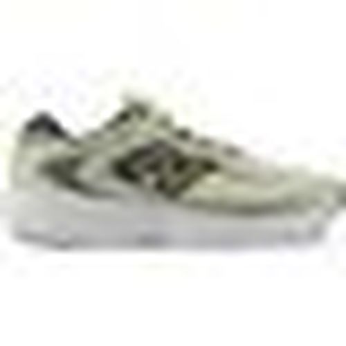 Sneakers New Balance 411 V4 - New Balance - Modalova