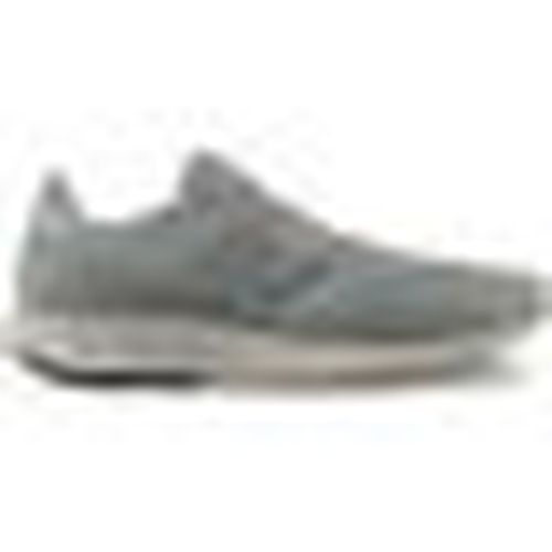 Sneakers Fresh Foam 520 V9 - New Balance - Modalova