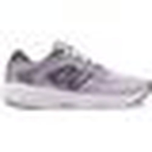 Sneakers New Balance 411 V4 - New Balance - Modalova