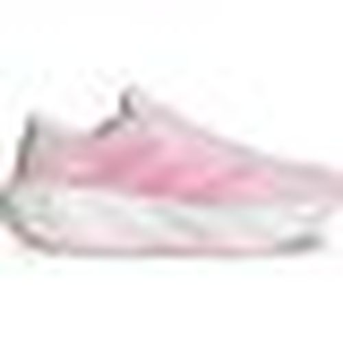 Sneakers adidas Galaxy 8 W - Adidas - Modalova