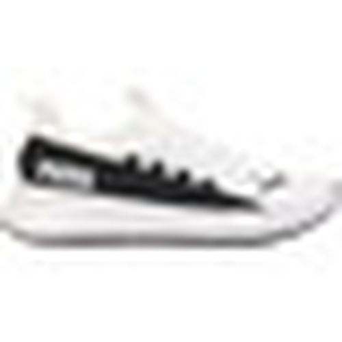 Sneakers Softride Carson 2 Pulse - Puma - Modalova