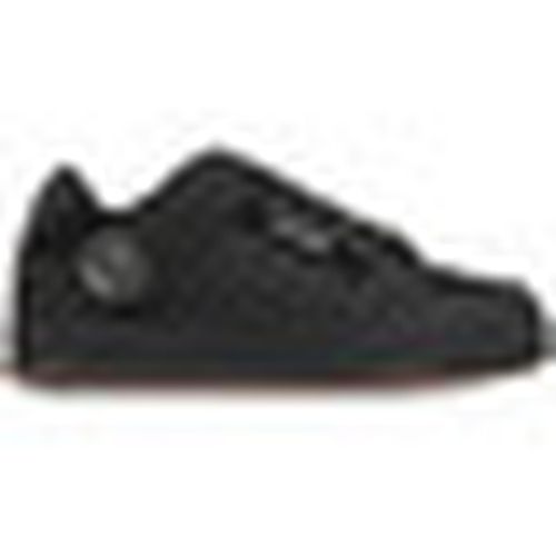 Sneakers Globe Tilt Kids - Globe - Modalova