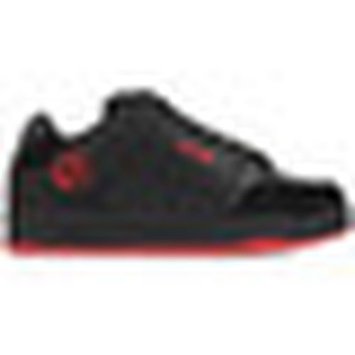 Sneakers Globe Tilt Kids - Globe - Modalova