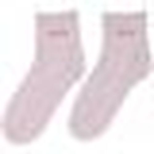 Collants e calze Stella Green DIVA - Stella Green - Modalova
