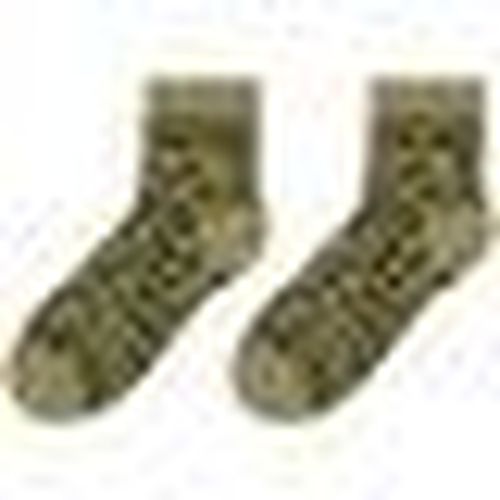 Collants e calze Leopard - Stella Green - Modalova