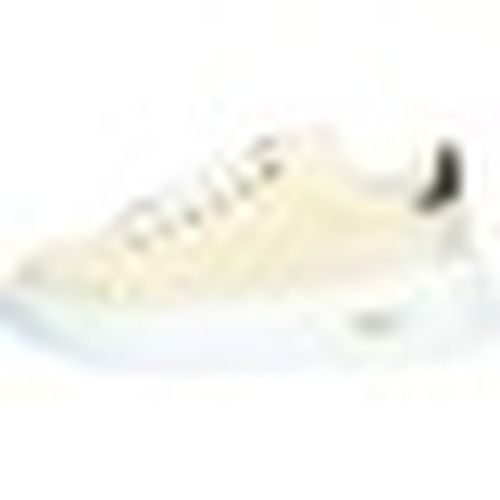 Sneakers Cult T 511 CP - Cult - Modalova