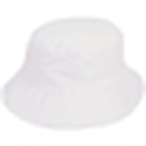 Cappelli Generic 58cm 958 - Generic - Modalova