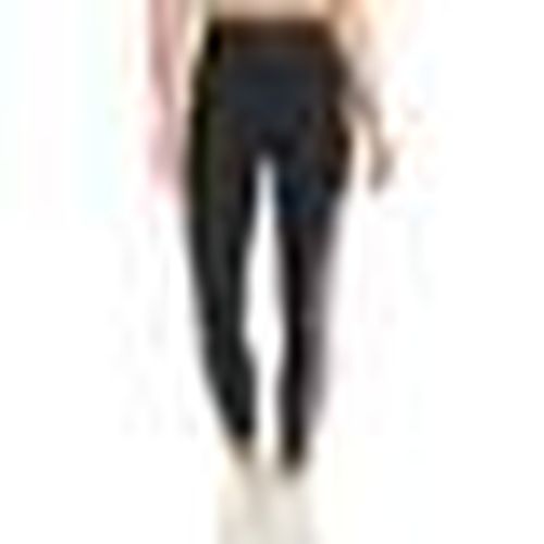 Collant No Publik Leopard - No Publik - Modalova
