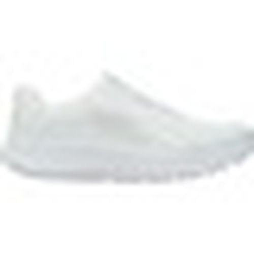Sneakers Go Run Consistent 2.0 Arved - Skechers - Modalova
