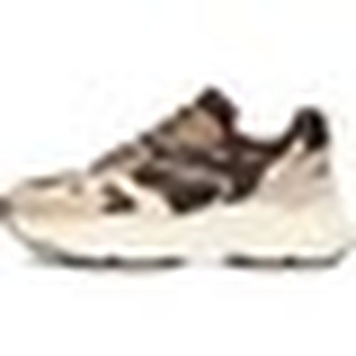 Sneakers basse Poelman - Poelman - Modalova