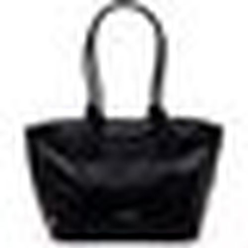 Borsa Maria Mare CERET - Maria Mare - Modalova