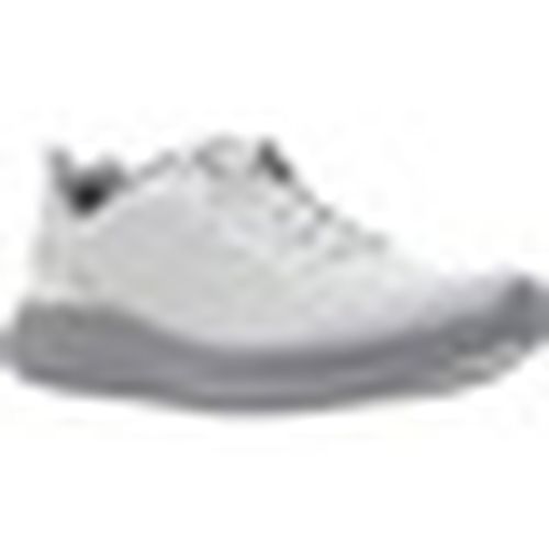 Sneakers Skechers Bobs Flexmellow - Skechers - Modalova
