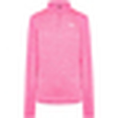 Felpe Under Armour Tech - Under Armour - Modalova