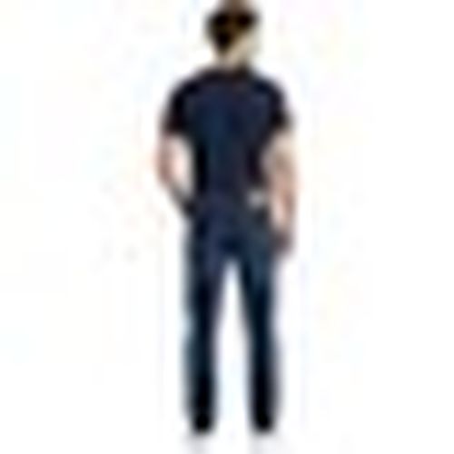 Jeans Levis 512 - Levis - Modalova