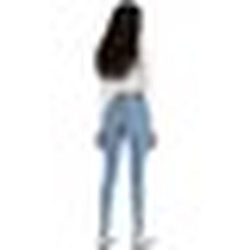 Jeans Levis GT52790 - Levis - Modalova