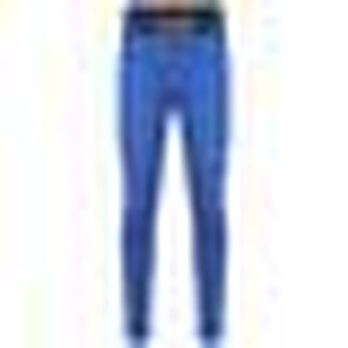 Collants e calze Sondico Core - Sondico - Modalova