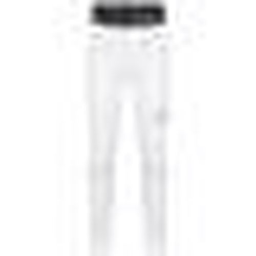 Collants e calze Sondico Core - Sondico - Modalova