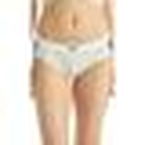 Costume a due pezzi Essentials - Adidas - Modalova