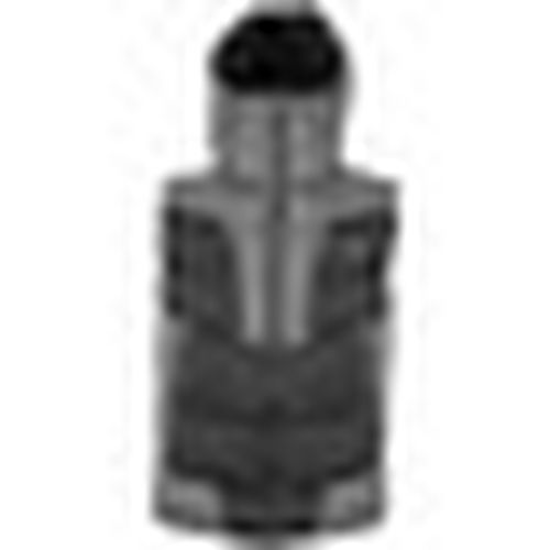 Giubbotto Everlast Tech - Everlast - Modalova