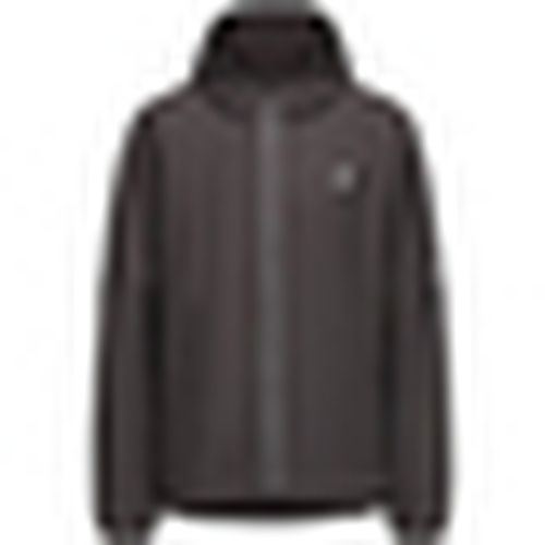 Giacca a vento Karrimor GT54140 - Karrimor - Modalova