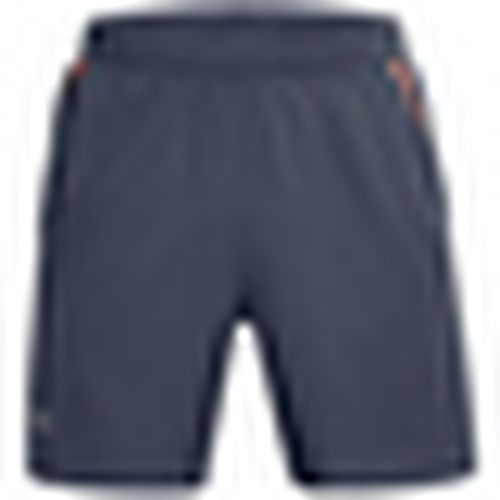 Pantaloni corti GT54352 - Under Armour - Modalova