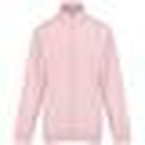 Giubbotto Slazenger GT54490 - Slazenger - Modalova