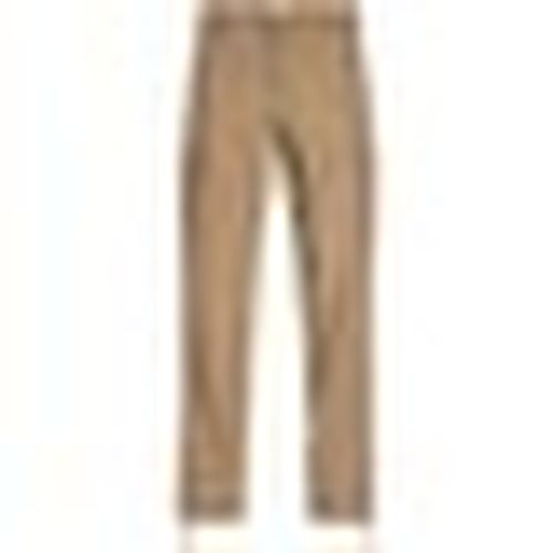Pantalone Cargo Kane Barkley - jack & jones - Modalova