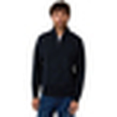 Felpa Threadbare Rossen - Threadbare - Modalova