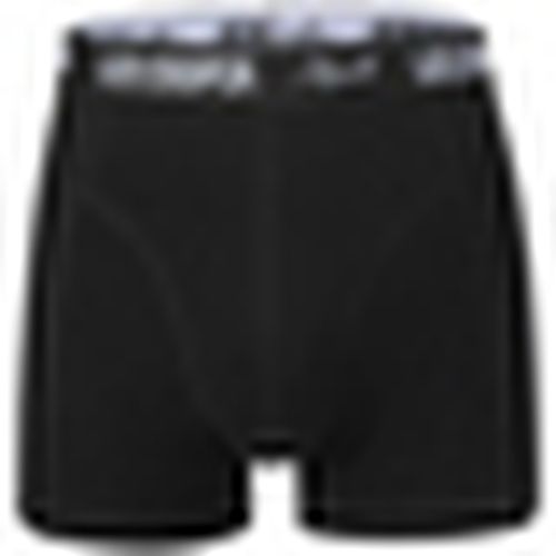 Boxer Lee Cooper GT54629 - Lee Cooper - Modalova