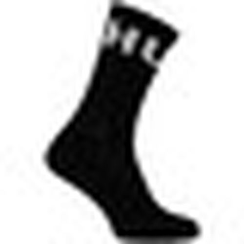 Calzini HUGO Iconic - HUGO - Modalova