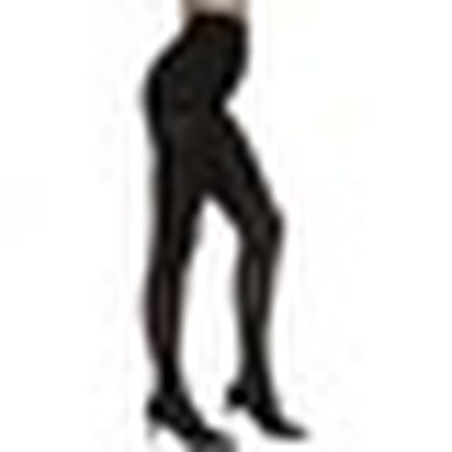Collants e calze Vero Moda Opaque - Vero Moda - Modalova