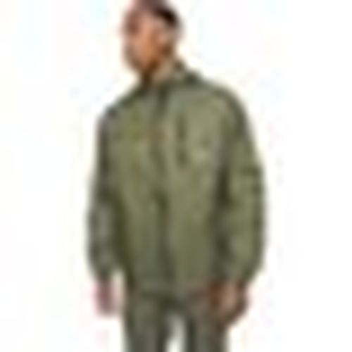 Giacca a vento Crosshatch Utilate - Crosshatch - Modalova