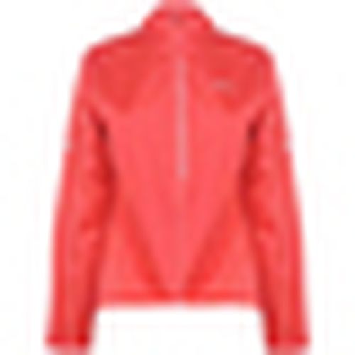 Giacca a vento Pinnacle GT55459 - Pinnacle - Modalova