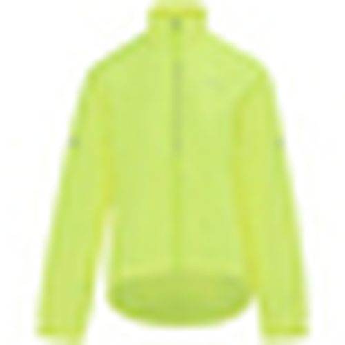 Giubbotto Pinnacle GT55459 - Pinnacle - Modalova