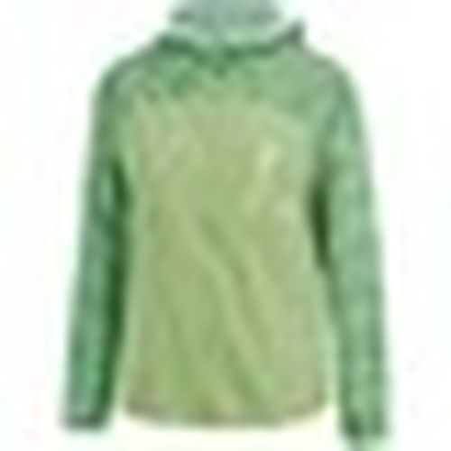 Giubbotto Karrimor GT55492 - Karrimor - Modalova