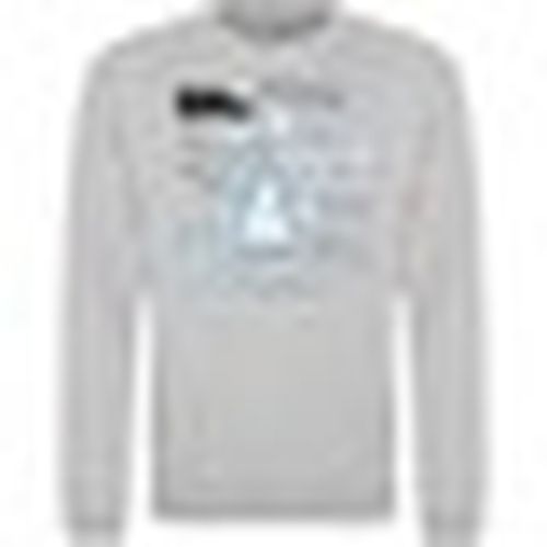 Felpa Disney GT55865 - Disney - Modalova