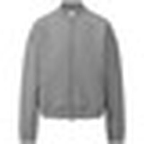 Giubbotto Firetrap Scuba - Firetrap - Modalova