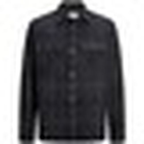 Overshirt Jack & Jones Raynd - jack & jones - Modalova