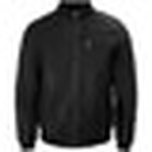 Giubbotto Firetrap GT56209 - Firetrap - Modalova