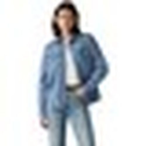 Camicia Levis Iconic - Levis - Modalova