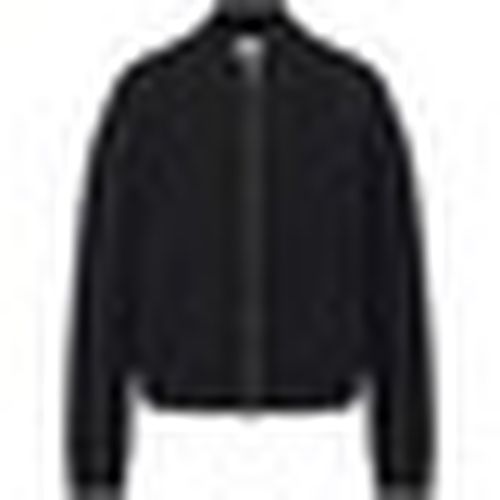 Giubbotto Firetrap Scuba - Firetrap - Modalova