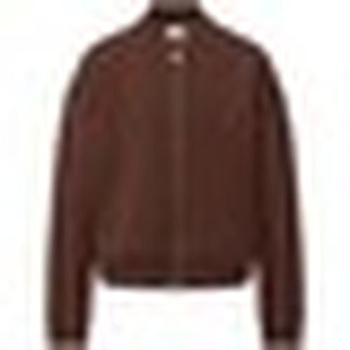 Giubbotto Firetrap Scuba - Firetrap - Modalova