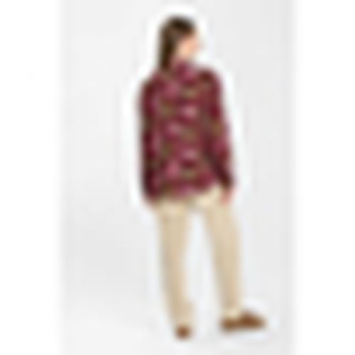 Camicia Maglia RORY - Le Temps des Cerises - Modalova