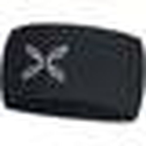 Accessori sport Broken Light - montura - Modalova