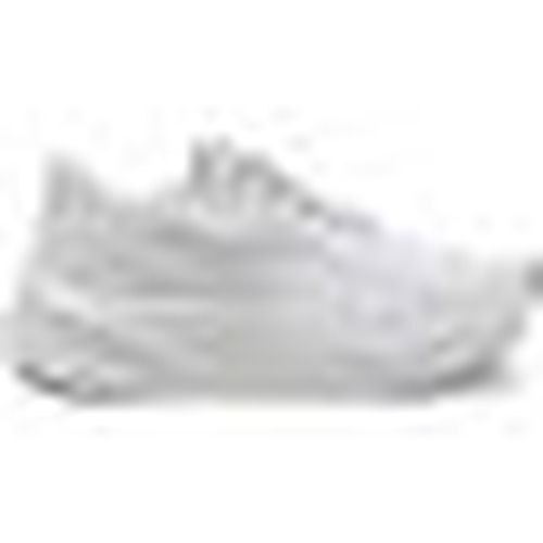 Sneakers Puma Maxima Pro - Puma - Modalova