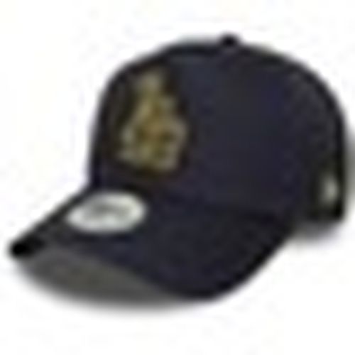 Cappellino Metallic Outline Eframe Losdod - New-Era - Modalova
